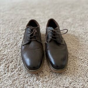 Steve Madden mens casual shoes